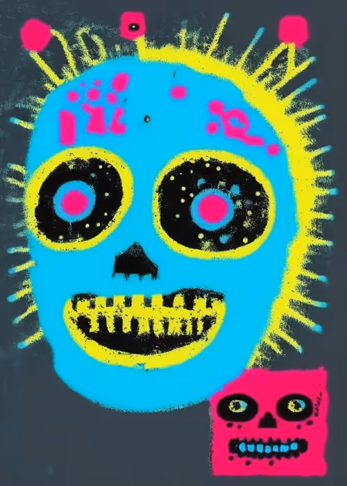 Item #71119614430651106692836885291757941211441946299296402451017208987795152961537 Media