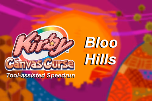 Item #27908653508431420549664419477903294929501426909467793088478667045240670519297 Media