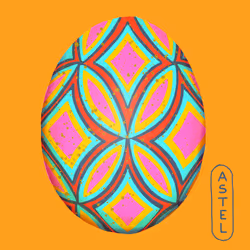 44092058430164087753180129590148936524603104186807912582613430250413242712065