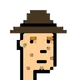 22366313040200748846080986391365842008822984897332154676308757845883142275073