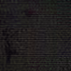 99405415382537029511043448726759670919447549029135204120746731500498793267201