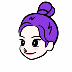 20006004806983826803596192674552261083060750627191270479032180433121758412801