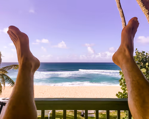 Item #51836971000367680899562495112812040518737956494175022057486888350847959302145 Media