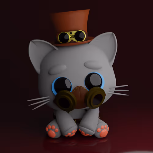 76635345967760161876899231963331745408862918897751278369677513686819228614657