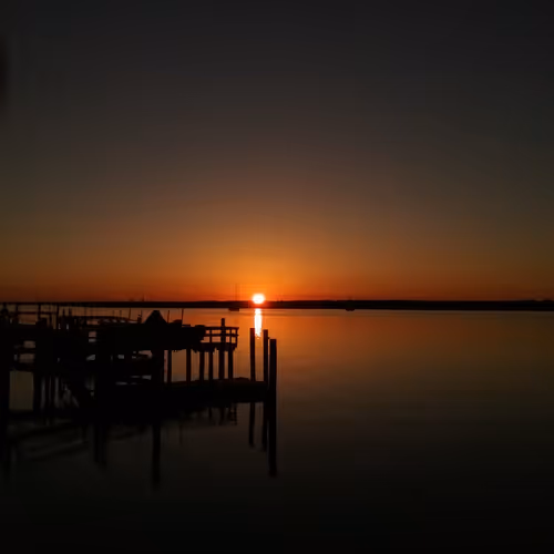 Item #31034686218974135791742659771557221930689516022793275851118188458653874388993 Media