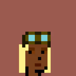 82970269598434785860430354500319996306602964020758956548506083154988147671041