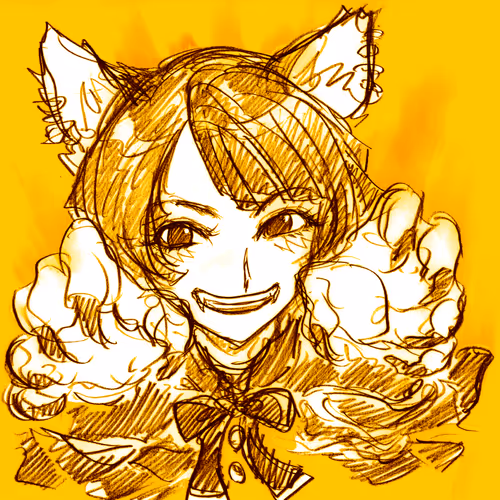 Item #39469211848429854462966020549422402122451783142950463908282458049703814627329 Media