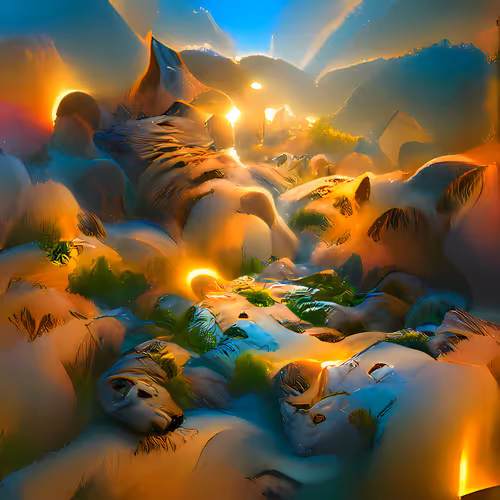 Item #72341832289770438648437173151735395548932397424822149750690352356612842192897 Media