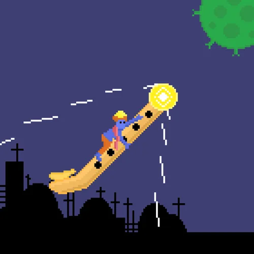 12188539606278965682196433845558533184038346738852018567444546904297727590401