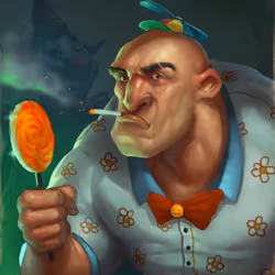 114677491786691996397596035847997358699751669160379380457567603302018918121473