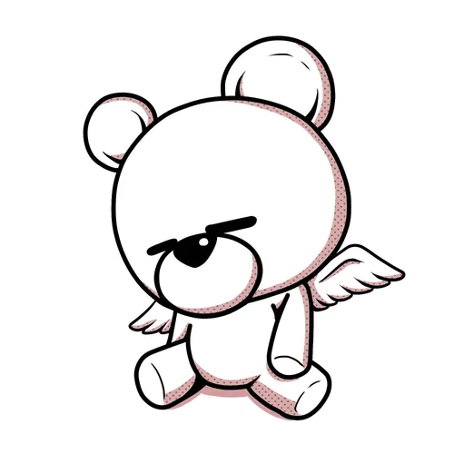 Item #90488231223007398237592847880726485434020581351004039176242452602811007893505 Media