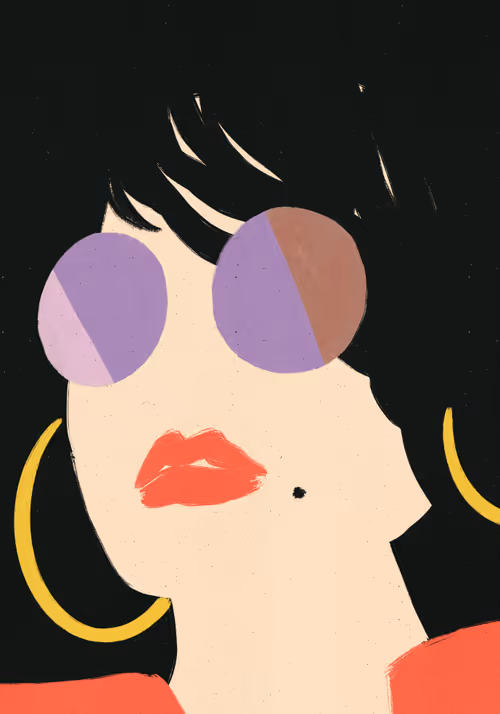 Item #11225381432656893345764637939861737506248983317549428172254173844815925477377 Media