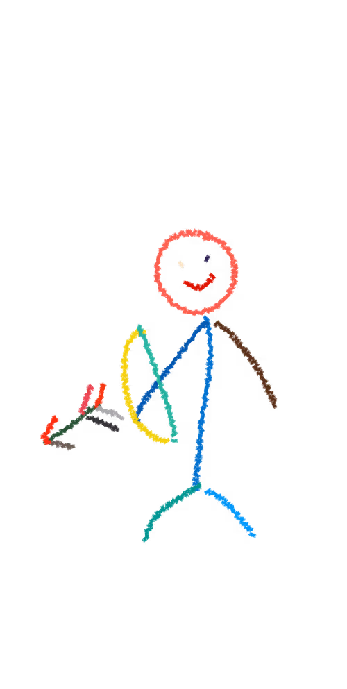 Item #74146523737643366202412175198186256798594179773973877371444037969059092890599 Media