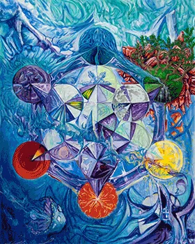 Item #9486603565924532286334809763458138418813130825055509957254051518388159643649 Media