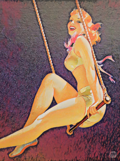 Item #38724113203364670127101612231347610903288392580403585451394280371591210598401 Media