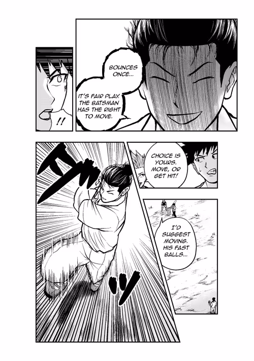 Item #38888997565418735215361199978782818622571883635813433926896092853645334282241 Media