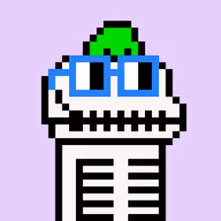 72525471682372228310163572110051846765907228465456604280216874845410003255297