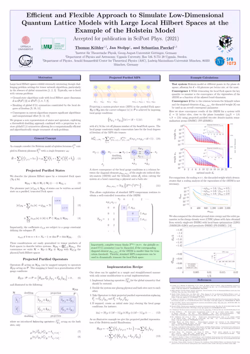 Item #73145675005332174043886512498423863981042599001476666671440588405508612816897 Media