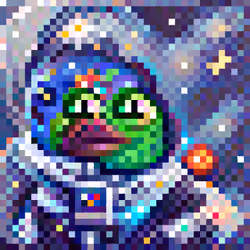 42177050677546159779710000316165471247211713436920374376455667089684203307009