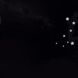 1365942464503178168797128467950790374030030309817403446071139637094606962689