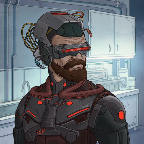 Item #71845286967605124439627647861688453395028045886709814933825371669999596339201 Media