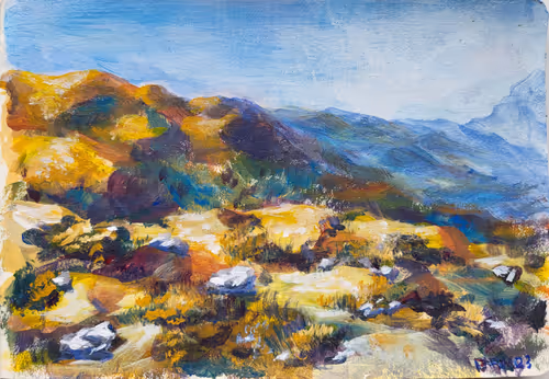 Item #57578988291688368562511366930571506211619672649675955258206998585983853658113 Media