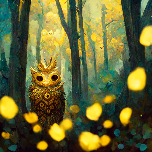 Item #103891565933901590388082608949220054940960779107393622409997935982364296478721 Media