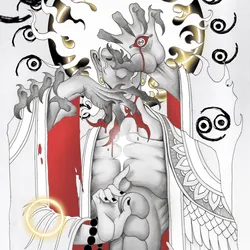 70449513532364175453126945030041846906170137016418964877622011632560507977729