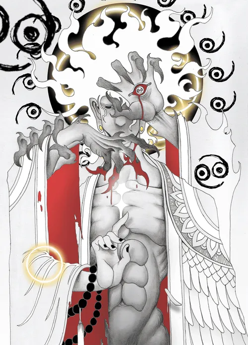 Item #70449513532364175453126945030041846906170137016418964877622011632560507977729 Media