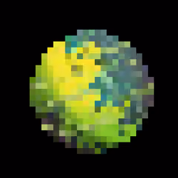 CryptoUniverz #68