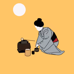 Hostess