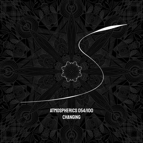 59934631895454736600883762434417444110561126764485607383711548128651584208897