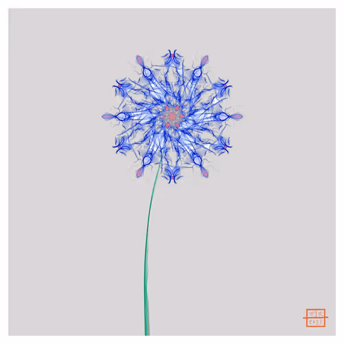 Item #60826036116840120591505749081523336013650594141619463205417416409812465352705 Media