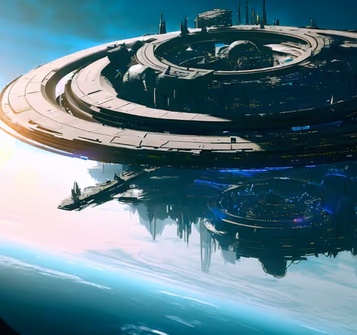 Item #102445352971085642245276459425294344715162995069396934829314497446622238081025 Media