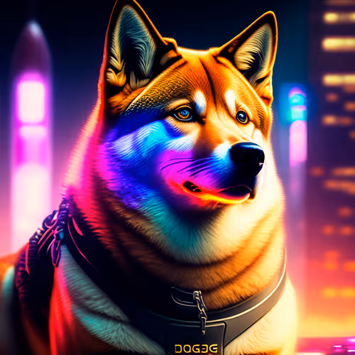 Item #92799613152362470916753201936433020151385058040845707807625508215062528000001 Media