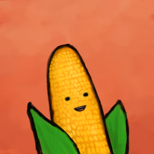 Item #38792368451729333050970666129745083365643629393205365612244694060434334941185 Media