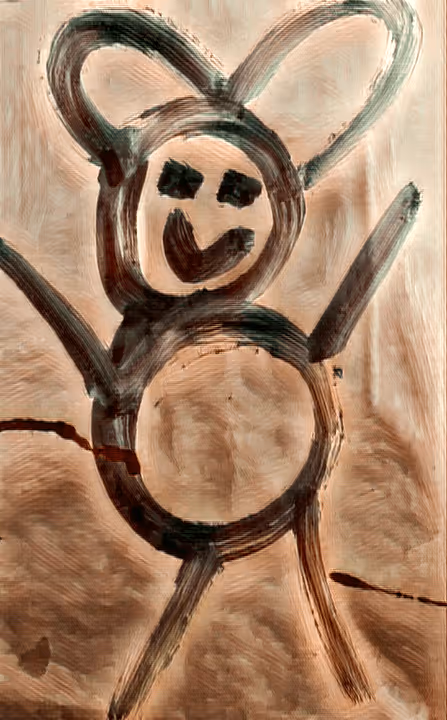 Item #47963283225972574862227584977456908466772138315168611166791309683596787187713 Media