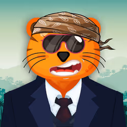 29005699156840026573687749130742273467570519682515004350278041720625632903169