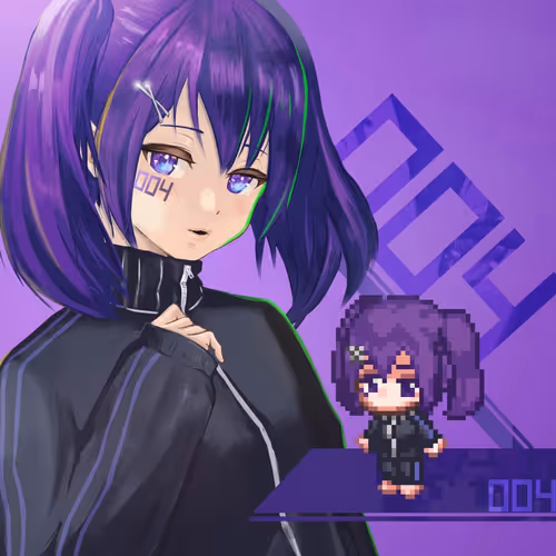 105671845784160287389010667446605240382001516332517954153034266227311124676609