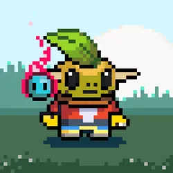 33491760333532111381750400438721713906921987189504842743573716361570976530433