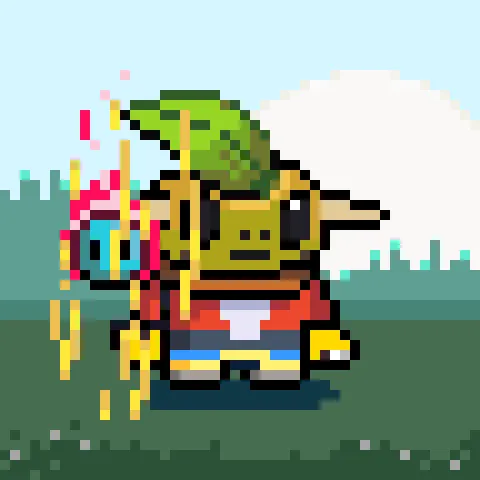 Item #33491760333532111381750400438721713906921987189504842743573716361570976530433 Media