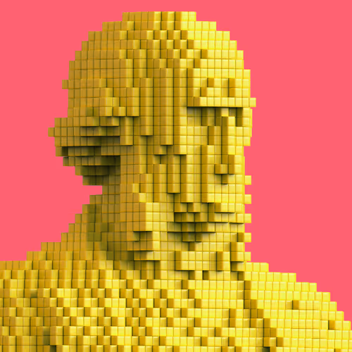 Item #16397338489144524572403717432387108714655797037434780887883727203290365034497 Media