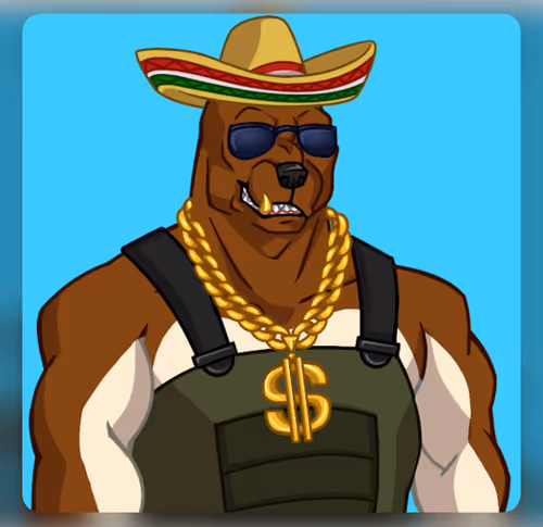 Item #75015039865950381637099534354555730455374424755224586957269538788183619141633 Media