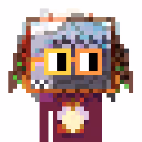 39903677437007397492918135388867549626655450665085462550385469575711395151873