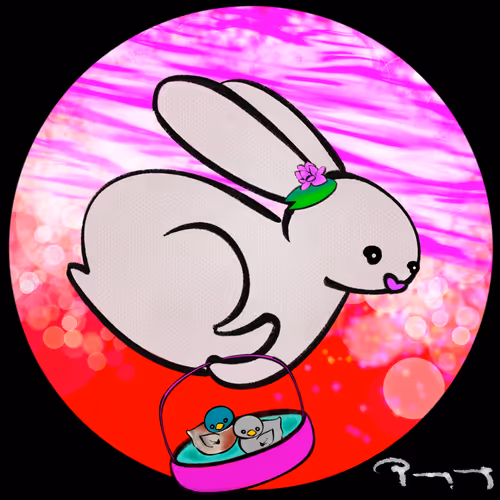 Item #6216225654828198257102773832121918750360002643656645072309525683950040645633 Media