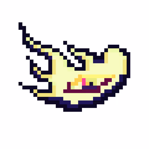 Item #86658045569635066639147532157589440133253861618341255107758054087267966779393 Media