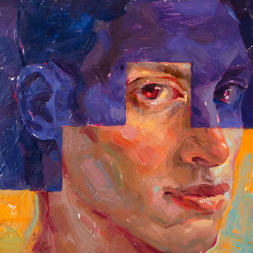 Item #49637605905917511988893640497446870880560570980301458101141242962641273487361 Media