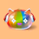 10412770908511994177358155058334661440323427102298504663627094952290564440065