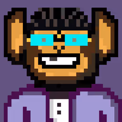 111088039310991980747582500580362765978371467560142591247344516777559908679681