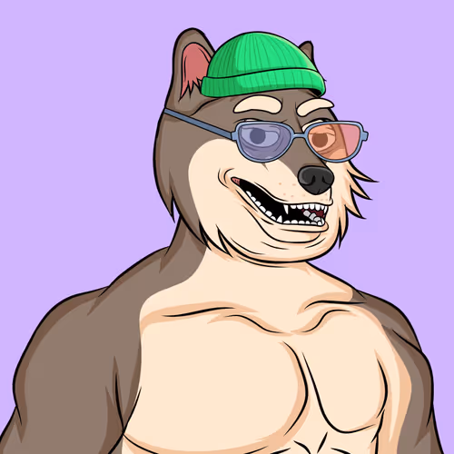 80475782034326364827016187180658340367029575632604483817528822935925127380993